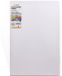 Benson Canvas schilders doek 40 x 60 cm