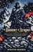 The Libri GmbH The Definitive History of the Spanish Civil War-The Hammer of Aragon
