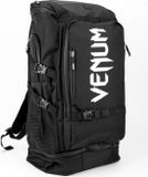 Venum Challenger Xtreme Evo Backpack Rugzak Zwart Wit