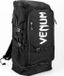 Venum Challenger Xtreme Evo Backpack Rugzak Zwart Wit