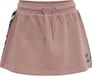 Hummel Hmlzoe Skirt 215282 Kinder Sportrok Rose