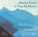 Alasdair & Tony McManus Fraser - Return To Kintail