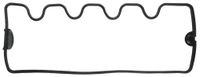 Gasket, AJUSA Gasket, cylinder head cover