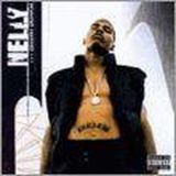 Country Island Country Grammar