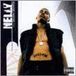 Country Island Country Grammar