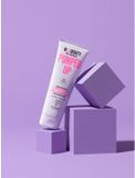 Noughty Conditioner Pumped Up Volumising - 6 x 250 ml - Voordeelverpakking