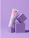 Noughty Conditioner Pumped Up Volumising - 6 x 250 ml - Voordeelverpakking
