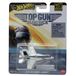 Hot Wheels HVJ37 Avion Jouet
