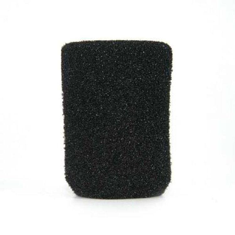 Shure A85WS Windscreen for Beta 87A/C SM87A SM86