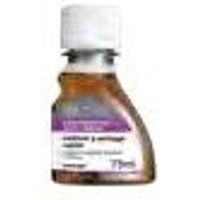 Winsor & Newton Artisan - Middel - voor olieverf - 75 ml