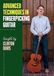 Sonic Rendezvous Clinton Davis Advanced Techniques In Fingerpicking Guitar (DVD)