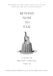 Beyond Nose to Tail.: A Kind of British Cooking: Part II