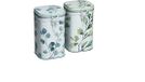 Ensemble de 2 boîtes Trees (environ 250g)