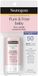Neutrogena Zonnebrand Stick SPF 50 Waterbestendig - Baby Gezicht & Lichaam Zonnebrandcrème 13g