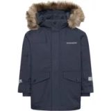 Didriksons Bjärven 5 Parka enfant