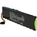 Husqvarna Vhbw Batterie Remplacement Pour Husqvarna 578 84 87-05 590 71 65-01, 590 71 65-02, 597 21 32-01 Pour Robot Tondeuse (5200mah, 22,2v, Li-ion)