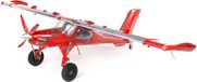 E-flite DRACO 2.0m with Smart BNF Basic RC vliegtuig BNF 1974 mm