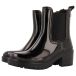 GIOSEPPO TRYSIL waterschoenen voor dames