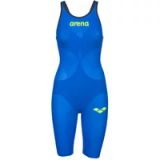 Arena Damesbadpak Arena Powerskin Air2 Ob Electric