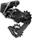 Sram Rear Derailleur Force Axs E1 Black