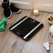 Cecotec Digitale Personenweegschaal Surface Precision 9450 Full Healthy