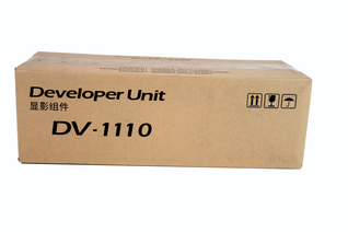 Kyocera DV-1110 - Developer Unit - 302M293021