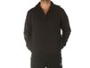 Adidas FW23 M FI 3S FZ, taille XL Homme couleur Noir