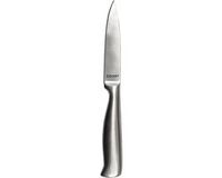 Cook Concept Keukenmes - RVS - 10 cm