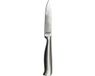 Cook Concept Keukenmes - RVS - 10 cm