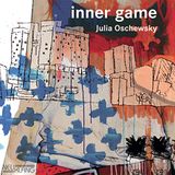 NEUKLANG Inner Game