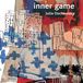 NEUKLANG Inner Game