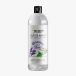 Techir Huile de massage thérapeutique, 1000 ml
