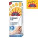 Prep Deo Voetcrème 75 ml