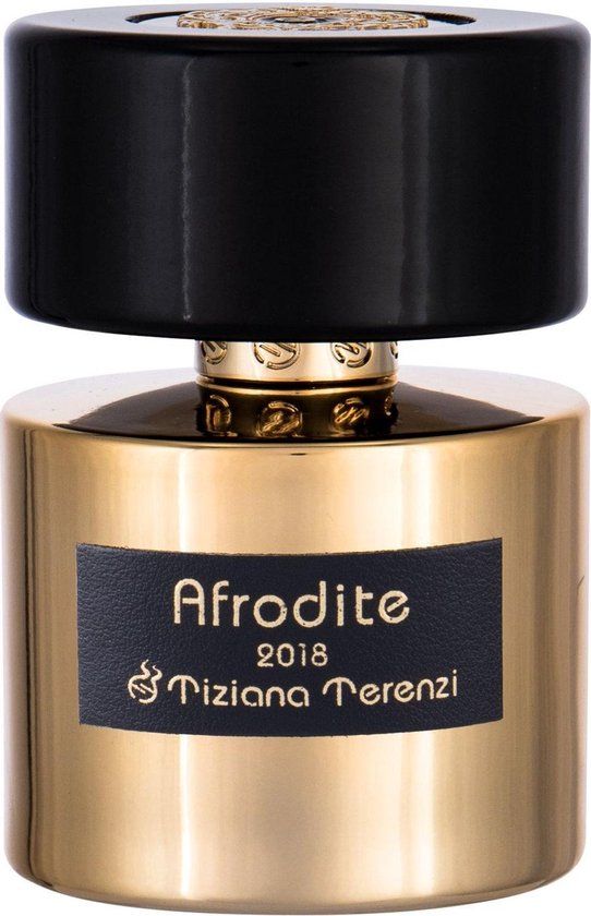 Tiziana Terenzi Extrait de Parfum / 100ml / Unisex