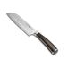Schulte-Ufer 61622 Santoku-mes Riku, 18 cm