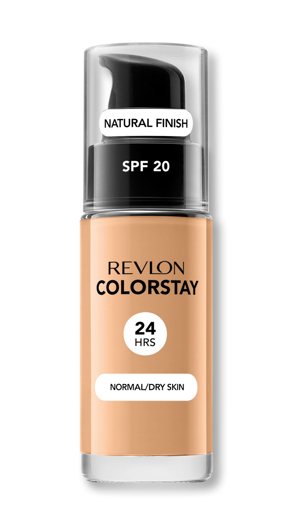 Revlon ColorStay - 0309974677097 - 2018 Model