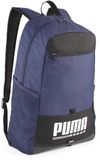 Puma Plus Rugzak Blauw