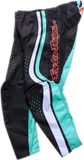 Troy Lee Designs GP Pro Roller Motocrossbroek