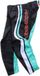 Troy Lee Designs GP Pro Roller Motocrossbroek