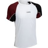Oxsitis Jersey X-train