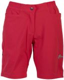 Ande Short Funes Women - Pink