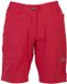Ande Short Funes Women - Pink