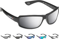 CRESSI Sinds 1946 Ninja zonnebril