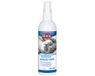 Trixie Geurstop - Geurneutraal 6x175ml