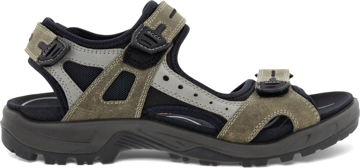 ECCO Offroad Heren Sandalen