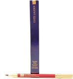 Estée Lauder Double Wear Stay-In-Place Lip Pencils Lip Potlood 1 st