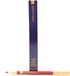 Estée Lauder Double Wear Stay-In-Place Lip Pencils Lip Potlood 1 st
