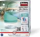 Rubson Vochtopnemer AERO360 Colour Collection Turquoise 450g box