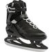 Rollerblade Bladerunner Ice Igniter Heren, Zwart en Grijs, Schaatsen