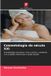 Cosmetologia Edicoes Nosso Conhecimento Cosmetologia do século XXI